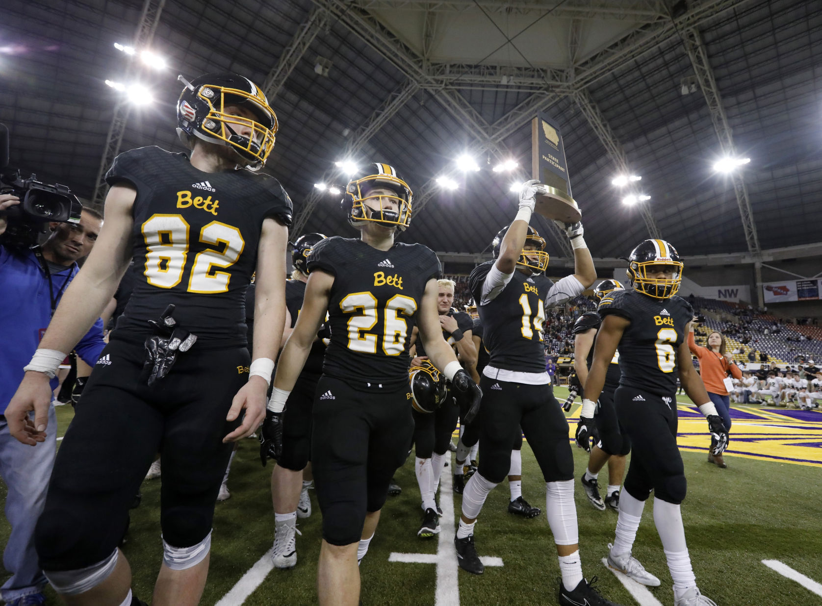 111017mp-4a-Bettendorf-20